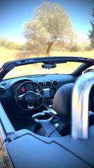 Audi TT 2007-thumb-8
