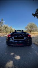Audi TT 2007-thumb-10