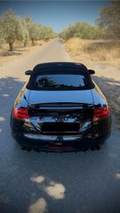 Audi TT 2007-thumb-14