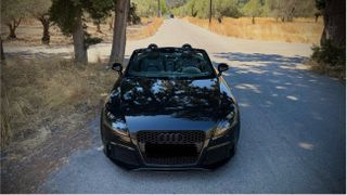 Audi TT 2007-thumb-16
