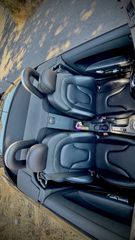 Audi TT 2007-thumb-18