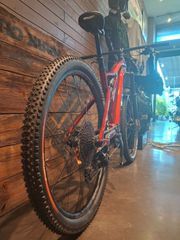 All - Mountain 2026-thumb-3
