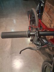 All - Mountain 2026-thumb-4