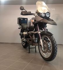 Bmw R 1150 GS 2003-thumb-1