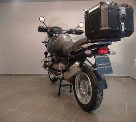 Bmw R 1150 GS 2003-thumb-3
