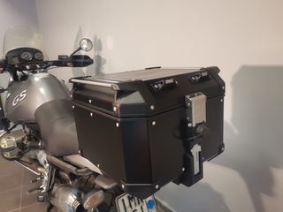 Bmw R 1150 GS 2003-thumb-4