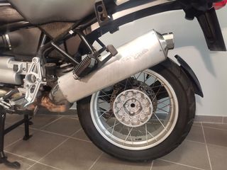 Bmw R 1150 GS 2003-thumb-5