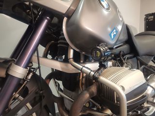 Bmw R 1150 GS 2003-thumb-6