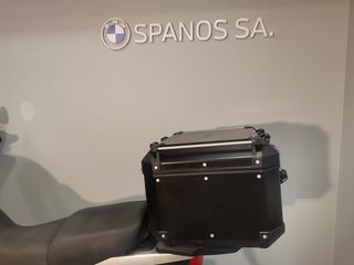 Bmw R 1150 GS 2003-thumb-7