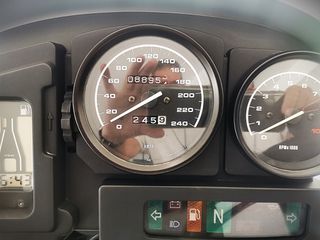 Bmw R 1150 GS 2003-thumb-8