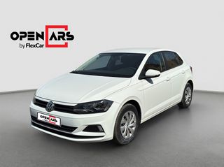 Volkswagen Polo 2020 Trendline | Δόσεις Χωρίς Τράπεζα