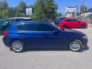 Bmw 116 2016-thumb-1