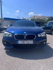 Bmw 116 2016-thumb-2