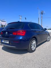 Bmw 116 2016-thumb-3