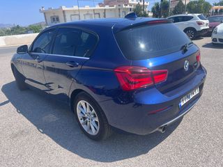 Bmw 116 2016-thumb-4