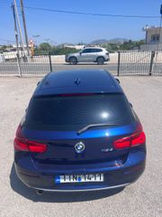 Bmw 116 2016-thumb-5