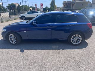 Bmw 116 2016-thumb-6