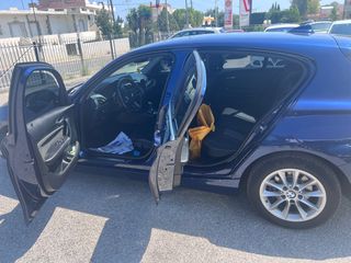 Bmw 116 2016-thumb-7