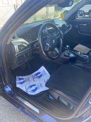 Bmw 116 2016-thumb-8