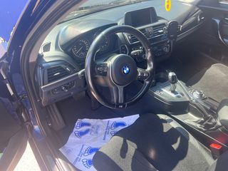 Bmw 116 2016-thumb-9