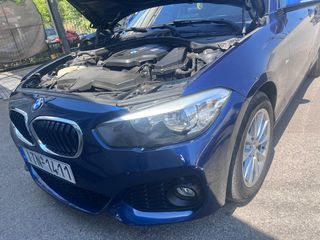 Bmw 116 2016-thumb-10