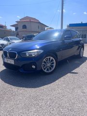 Bmw 116 2016-thumb-11