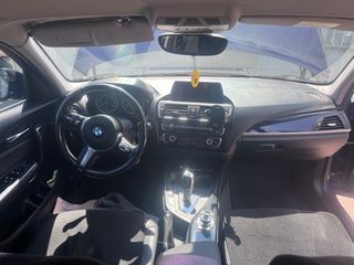 Bmw 116 2016-thumb-12