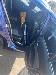 Bmw 116 2016-thumb-13