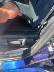 Bmw 116 2016-thumb-14