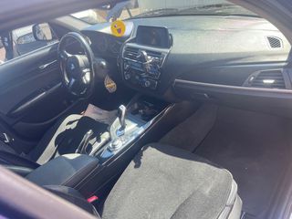 Bmw 116 2016-thumb-15