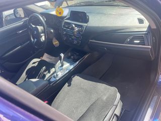 Bmw 116 2016-thumb-16