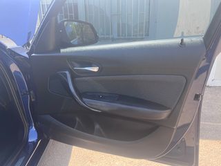 Bmw 116 2016-thumb-17