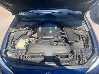 Bmw 116 2016-thumb-18