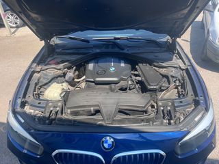 Bmw 116 2016-thumb-19