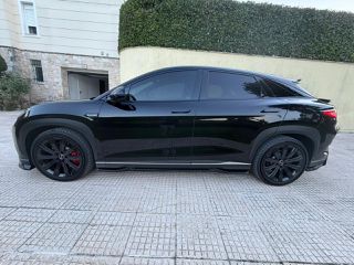 BYD SEALION 7 2026-thumb-5