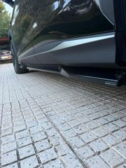 BYD SEALION 7 2026-thumb-9