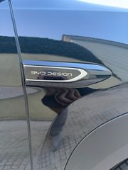 BYD SEALION 7 2026-thumb-10