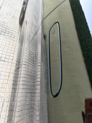 BYD SEALION 7 2026-thumb-11