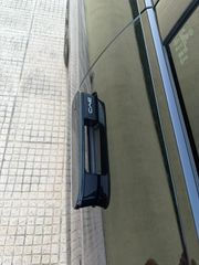 BYD SEALION 7 2026-thumb-12