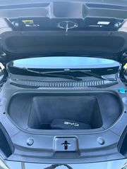 BYD SEALION 7 2026-thumb-14