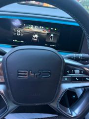 BYD SEALION 7 2026-thumb-17