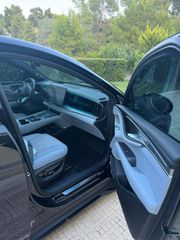 BYD SEALION 7 2026-thumb-18