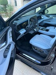 BYD SEALION 7 2026-thumb-22