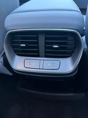 BYD SEALION 7 2026-thumb-24