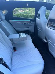 BYD SEALION 7 2026-thumb-25