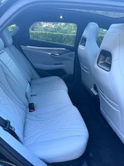 BYD SEALION 7 2026-thumb-26