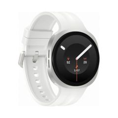 Samsung Galaxy Watch9 (L345 2026) LTE 40mm (Region East) Cream EU