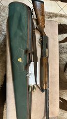 BROWNING A500-thumb-1