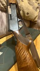 BROWNING A500-thumb-3