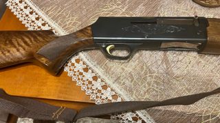 BROWNING A500-thumb-5